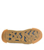 Dolce & Gabbana Multicolor Low Top NS1 Men Sneakers Shoes