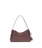 Sac à bandoulière moyen Prada Aimée