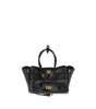 Balenciaga Bel Air mini Shoulder Bag