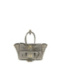 Balenciaga Bel Air mini Shoulder Bag