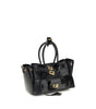 Balenciaga Bel Air mini Shoulder Bag