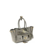 Balenciaga Bel Air mini Shoulder Bag