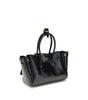 Balenciaga Bel Air mini Shoulder Bag