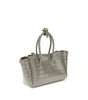Balenciaga Bel Air mini Shoulder Bag