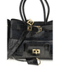 Balenciaga Bel Air mini Shoulder Bag