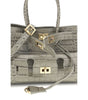 Balenciaga Bel Air mini Shoulder Bag