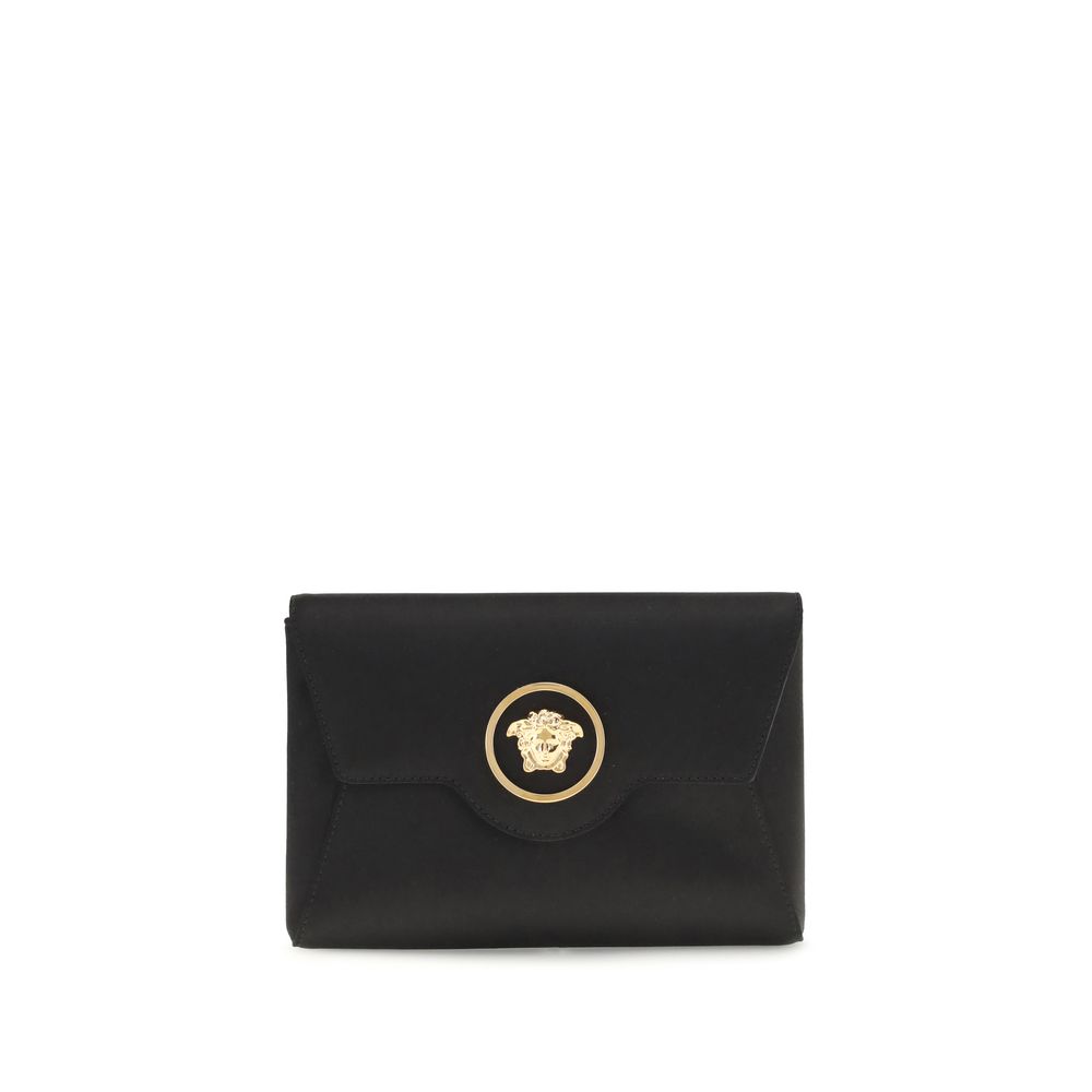 Sac à bandoulière Versace La Medusa