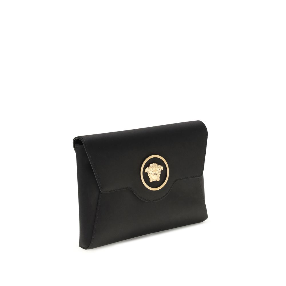 Sac à bandoulière Versace La Medusa