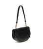Versace Medium Virtus Shoulder Bag