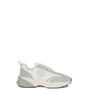 Tory Burch Good Luck Sneakers