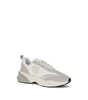 Tory Burch Good Luck Sneakers