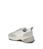 Tory Burch Good Luck Sneakers