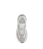 Tory Burch Good Luck Sneakers
