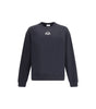 Moschino Cotton Sweatshirt