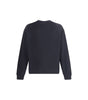 Moschino Cotton Sweatshirt