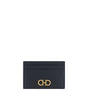 Ferragamo Card Holder