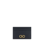 Ferragamo Card Holder