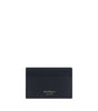 Ferragamo Card Holder