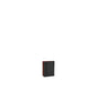 Porte-cartes Ferragamo Gancini