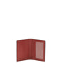 Porte-cartes Ferragamo Gancini