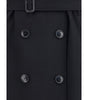 Burberry Kensington Coat