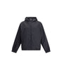 Veste en nylon jacquard Gucci GG