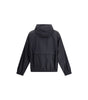 Veste en nylon jacquard Gucci GG