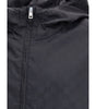Veste en nylon jacquard Gucci GG
