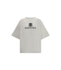 Balenciaga Logo T-Shirt