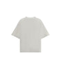 Balenciaga Logo T-Shirt