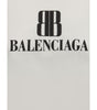 Balenciaga Logo T-Shirt