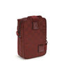 Mini sac à bandoulière Nexus de Gucci