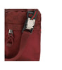 Mini sac à bandoulière Nexus de Gucci