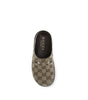 Mules à mors Gucci