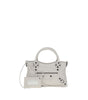 Balenciaga Le City First Handbag