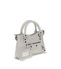 Balenciaga Le City First Handbag