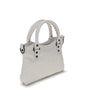 Balenciaga Le City First Handbag
