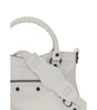 Balenciaga Le City First Handbag