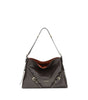 Givenchy Voyou Shoulder Bag medium