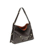 Givenchy Voyou Shoulder Bag medium