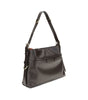 Givenchy Voyou Shoulder Bag medium