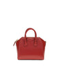 Givenchy Antigona mini Handbag