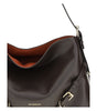 Givenchy Voyou Shoulder Bag medium
