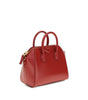 Givenchy Antigona mini Handbag