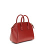 Givenchy Antigona mini Handbag