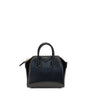 Givenchy Antigona Handbag mini