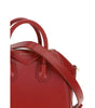 Givenchy Antigona mini Handbag