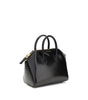 Givenchy Antigona Handbag mini