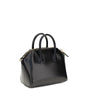 Givenchy Antigona Handbag mini
