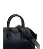 Givenchy Antigona Handbag mini